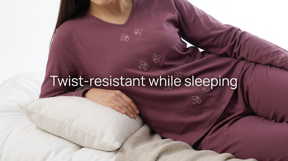 https://dl.dropboxusercontent.com/scl/fi/34ucocwihgnc84qf8uqr3/midnight-plum-pyjama-set-2012gzco_banner2.png?rlkey=vz6cub3il04tgkd31pk13umsu&raw=1