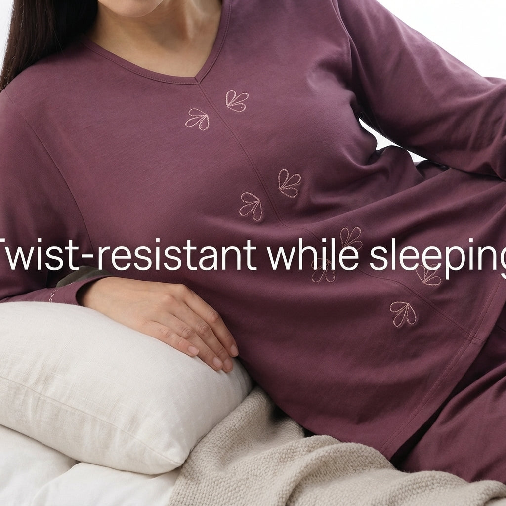 https://dl.dropboxusercontent.com/scl/fi/svwkabr1tfm8jn3v5fei1/midnight-plum-pyjama-set-2012gzco_banner2_mobile.png?rlkey=5peir00hqk6exwgr4xzmkdlck&raw=1