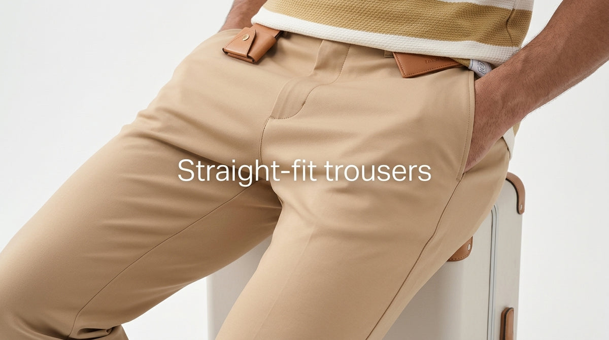 https://dl.dropboxusercontent.com/scl/fi/40f2agvh3yyrj222edvzh/mustard-travel-set-1112gz_banner2.png?rlkey=k9o88zz7rr1e2o8n6cnhqz70i&raw=1