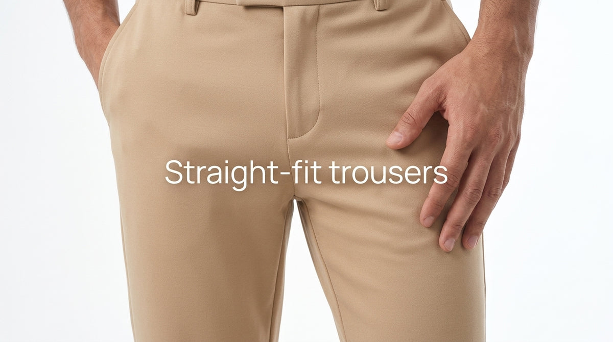https://dl.dropboxusercontent.com/scl/fi/uewg5okyh6l9yz6y9ufhz/mustard-travel-set-1112gz_banner3.png?rlkey=30gjucoxqtk30oslt9dqnkeia&raw=1