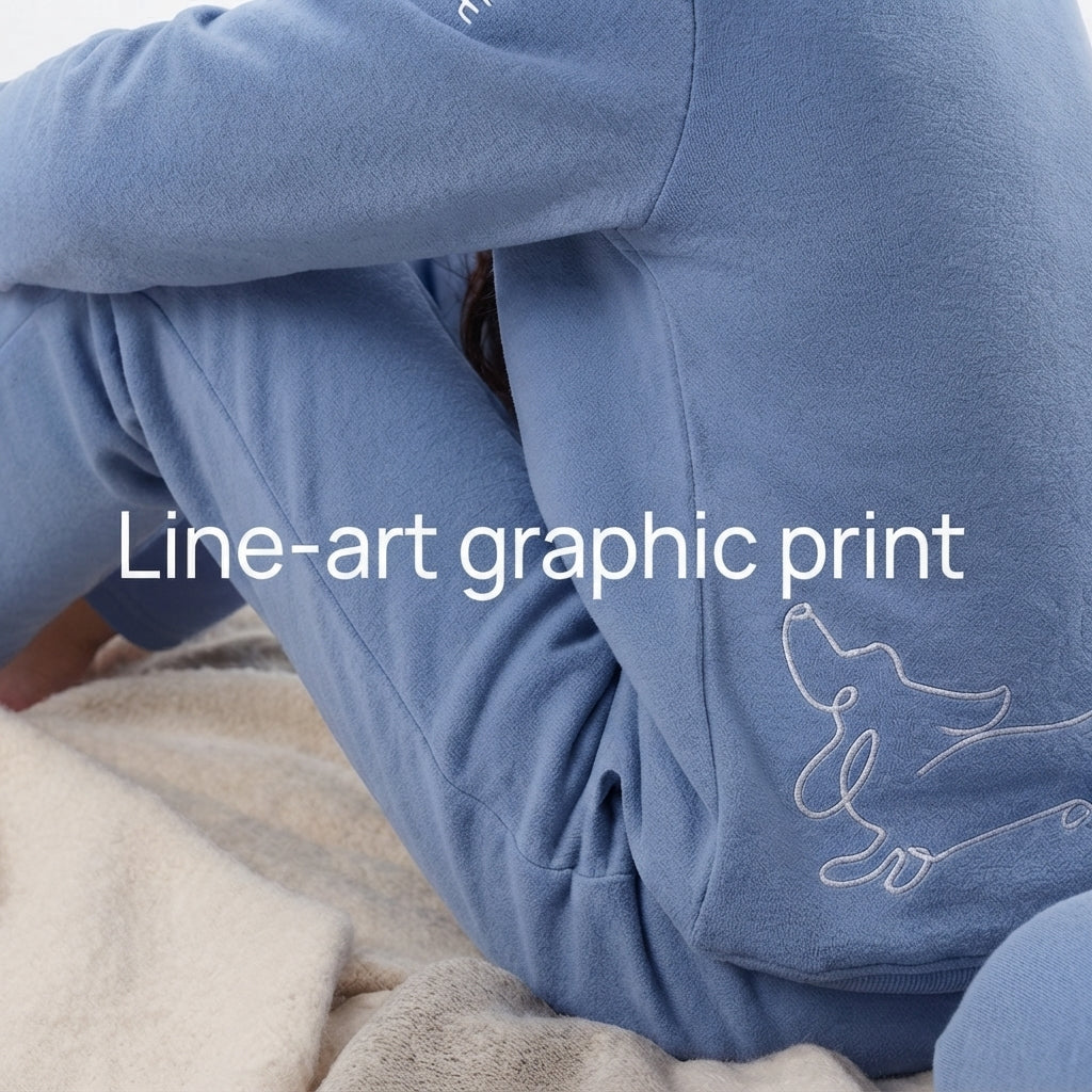 https://dl.dropboxusercontent.com/scl/fi/74zyfzmdwnohwy784mdbg/mystic-blue-trac-suit-6347gz_banner2_mobile.png?rlkey=kcnwpu08nqkv0wbahe6w9bqu5&raw=1