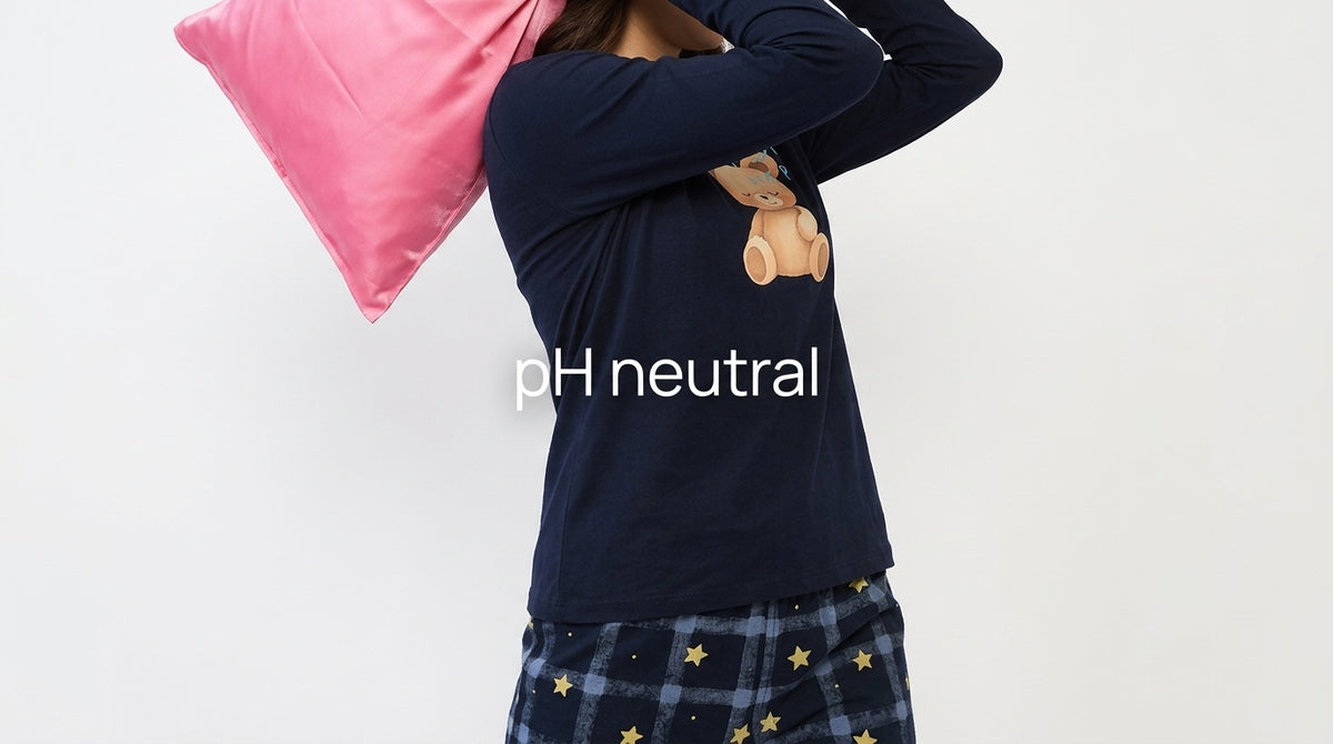 https://dl.dropboxusercontent.com/scl/fi/tbnhnybhuoyohzp0ymswc/navy-pyjama-set-2010gzco_banner2.png?rlkey=0h5jdidnz9d0diukycepc3m1b&raw=1