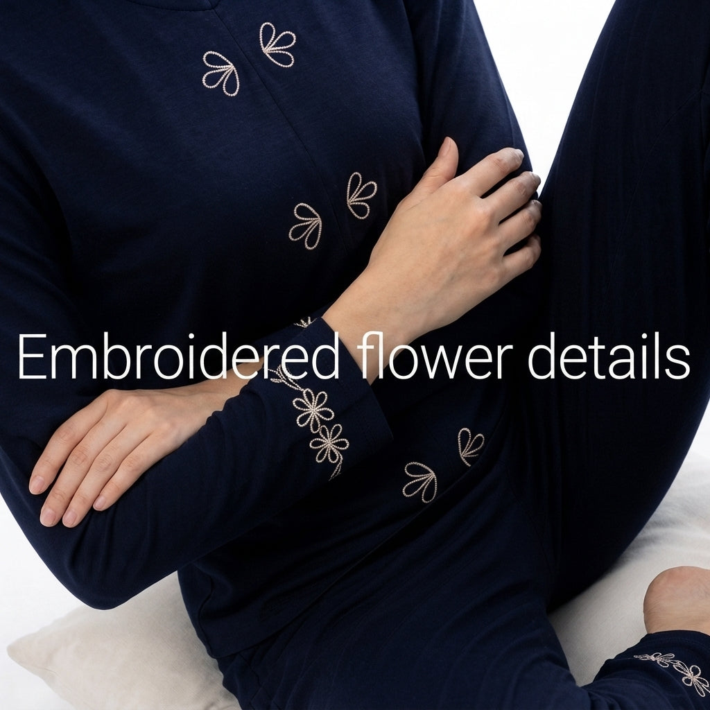 https://dl.dropboxusercontent.com/scl/fi/1ks7fh8psziau1ots7131/navy-pyjama-set-2012gzco_banner2_mobile.png?rlkey=i6jh0x1u5lx8p73v5tlwt1zgp&raw=1