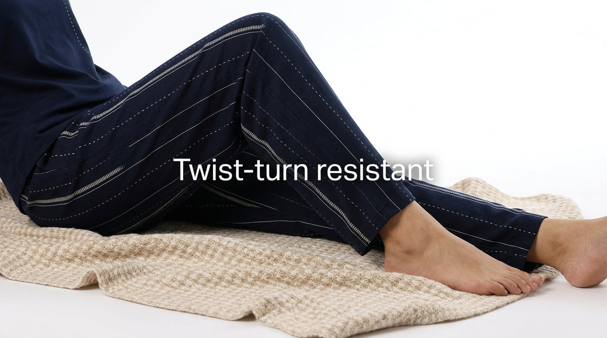 https://dl.dropboxusercontent.com/scl/fi/ltajzzgy3ayecqcy1gr93/navy-pyjama-set-2020gzco_banner2.png?rlkey=v2umgmjgmxtjc5gk0phmb7vmm&raw=1