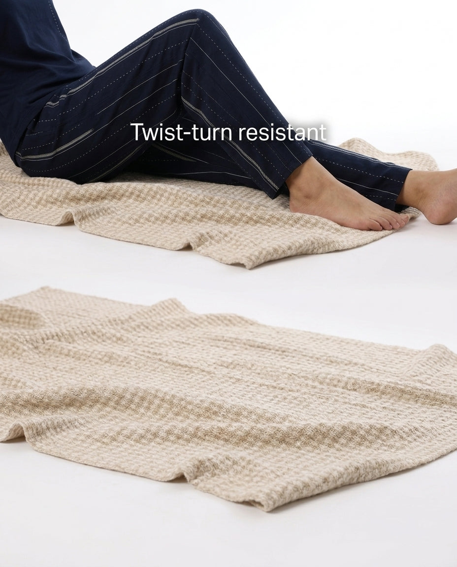 https://dl.dropboxusercontent.com/scl/fi/h3vwcw1ma07vd36a0o3vv/navy-pyjama-set-2020gzco_banner2_mobile.png?rlkey=bt0ylmfe1hhazhguhi2nf8lys&raw=1