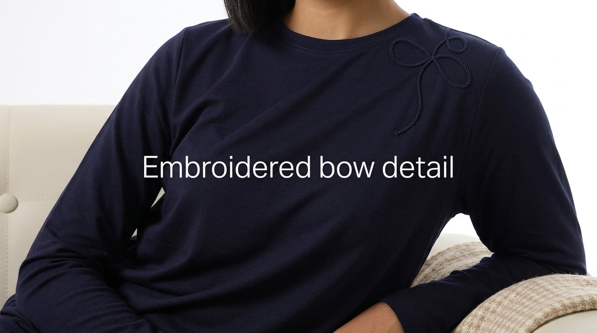 https://dl.dropboxusercontent.com/scl/fi/82cnaabbnqyvxygavqqc4/navy-pyjama-set-2029gz_banner2.png?rlkey=k0sk5lmcldvx1bny4e17qo408&raw=1