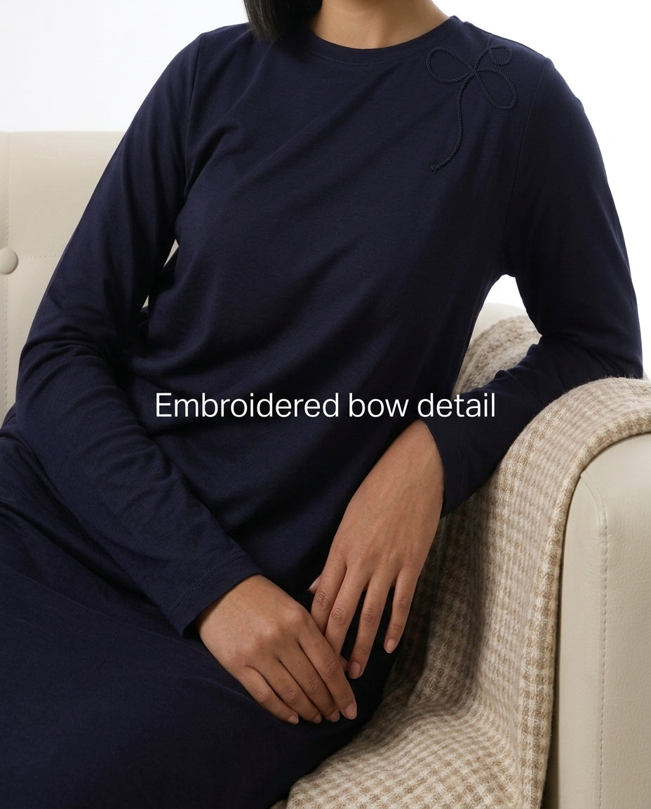 https://dl.dropboxusercontent.com/scl/fi/9pke9qfvhmbcyzx4spmlt/navy-pyjama-set-2029gz_banner2_mobile.png?rlkey=6dxjz44sl48l2p3r04yhr362x&raw=1