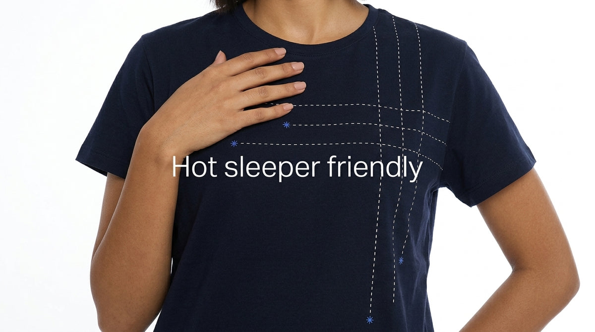 https://dl.dropboxusercontent.com/scl/fi/8vkyfmp3ina9qmjvti457/navy-pyjama-set-2164gzco_banner2.png?rlkey=s1ciq8c7y8sh84tt3dbmn1oho&raw=1