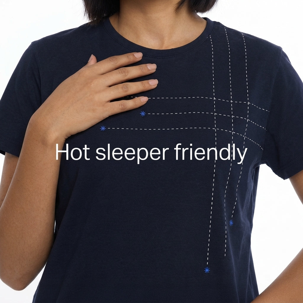 https://dl.dropboxusercontent.com/scl/fi/y2jjb20di306z7mdqgl3l/navy-pyjama-set-2164gzco_banner2_mobile.png?rlkey=9agp0m2iw5t45ena1ivfth6nr&raw=1