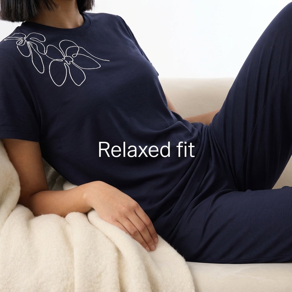 https://dl.dropboxusercontent.com/scl/fi/2k4h2vsvg5uypgfx53ffi/navy-pyjama-set-2165gz_banner2_mobile.png?rlkey=og9i8e51tgk6xck5zzwloikfe&raw=1