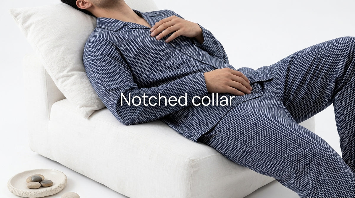 https://dl.dropboxusercontent.com/scl/fi/7vy8o31u718enpq23s3b5/navy-pyjama-set-ocw-4913_banner2.png?rlkey=vt5fydr1vp62ggj84jctvybkz&raw=1