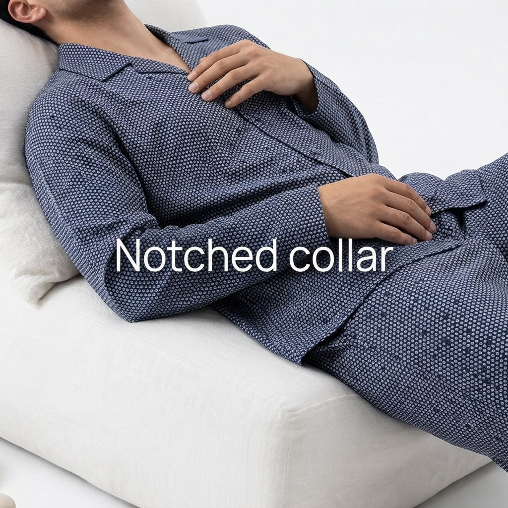 https://dl.dropboxusercontent.com/scl/fi/lwa3yuvh0mzpu4trhzvsi/navy-pyjama-set-ocw-4913_banner2_mobile.png?rlkey=8yrr3dwjznz6gjl3fsamdhghj&raw=1