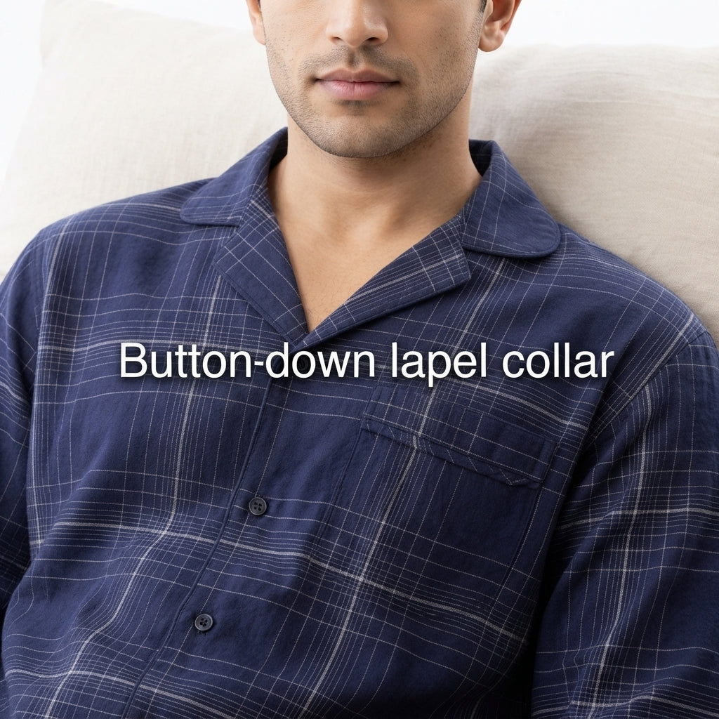 https://dl.dropboxusercontent.com/scl/fi/2u1bnt6enikyggrhhrtdb/navy-pyjama-set-ocw-4914_banner2_mobile.png?rlkey=dml0e4210z6m4y2730e8qx8zg&raw=1