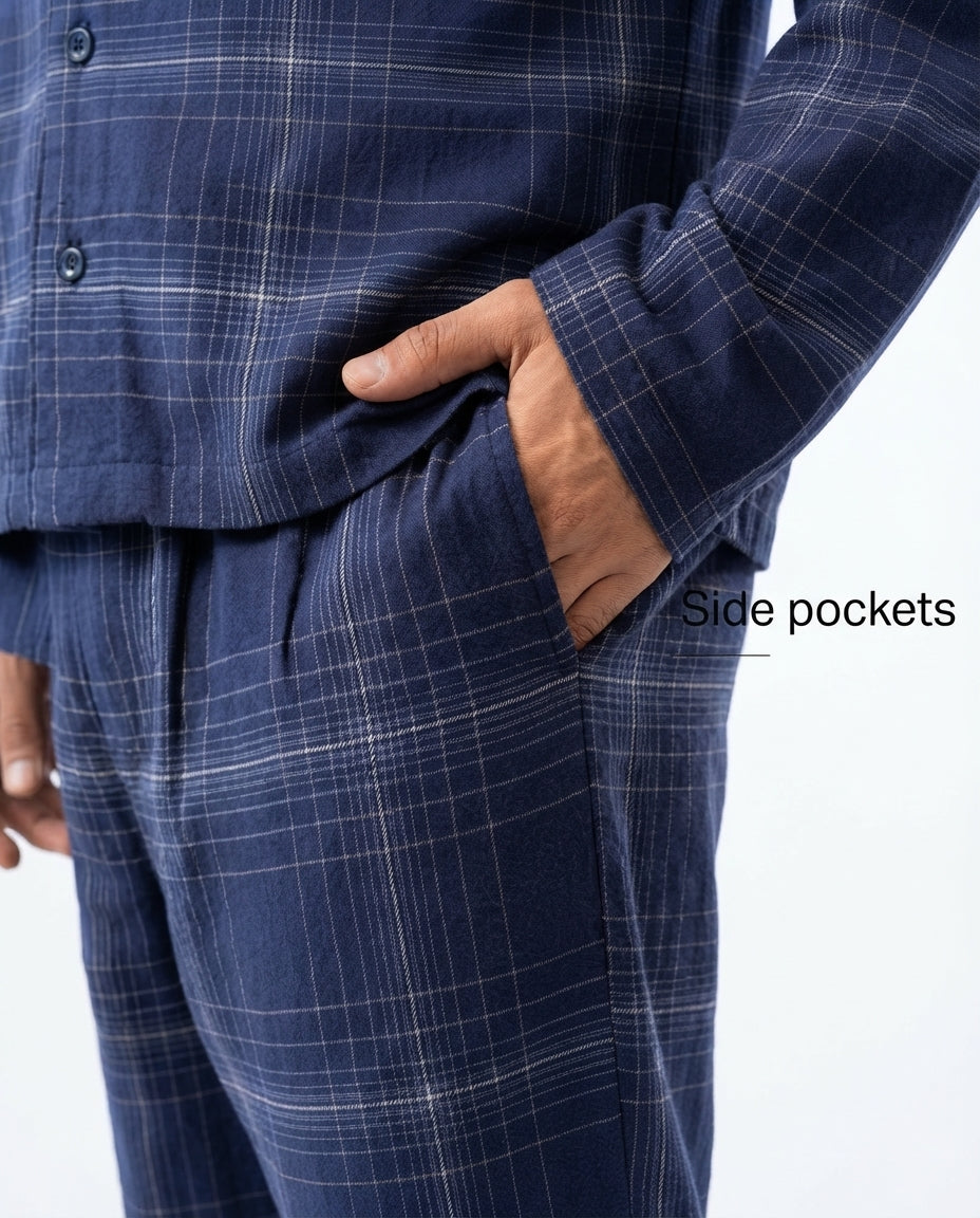 https://dl.dropboxusercontent.com/scl/fi/2din1rtjqp42nxsjqz2vy/navy-pyjama-set-ocw-4914_banner3_mobile.png?rlkey=qm7y68k8wq1biee4qmim4p84q&raw=1