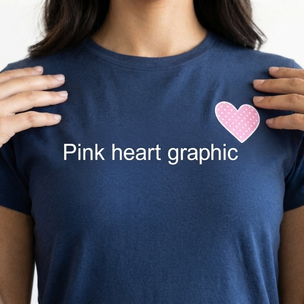 https://dl.dropboxusercontent.com/scl/fi/dqnn02gmo9erdbm1dlxf3/navy-short-dress-9066az_banner2_mobile.png?rlkey=136c8bta2qi26tue1844injut&raw=1