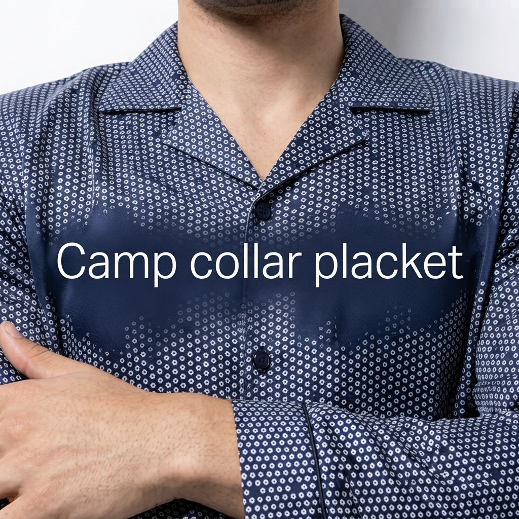 https://dl.dropboxusercontent.com/scl/fi/e7q4oa87q3l7gvtebdn3s/navy-short-set-ocw-4912_banner2_mobile.png?rlkey=rw35g25vx2nfey2c1u6727q6n&raw=1
