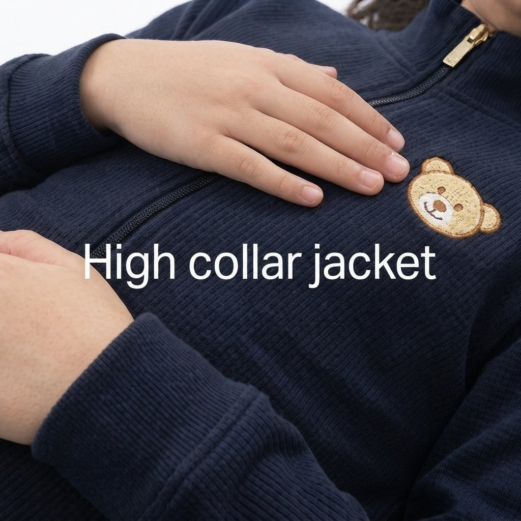 https://dl.dropboxusercontent.com/scl/fi/9u2shzj46njtjc7pec2b0/navy-trac-suit-6317gz_banner2_mobile.png?rlkey=lspt86ricosslbuhgxdy7yq8e&raw=1