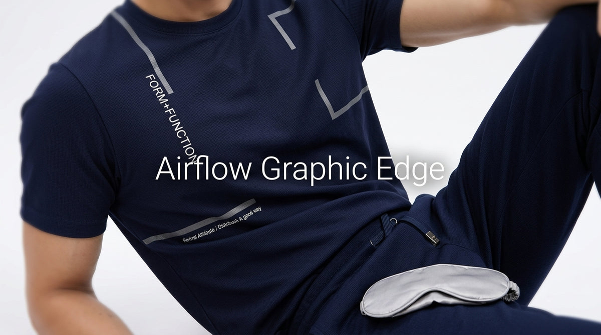 https://dl.dropboxusercontent.com/scl/fi/lkdcflquwrm552wpioc62/navy-travel-set-1109gzco_banner2.png?rlkey=iktr2ynncs7oqgutkvxcdvvsq&raw=1