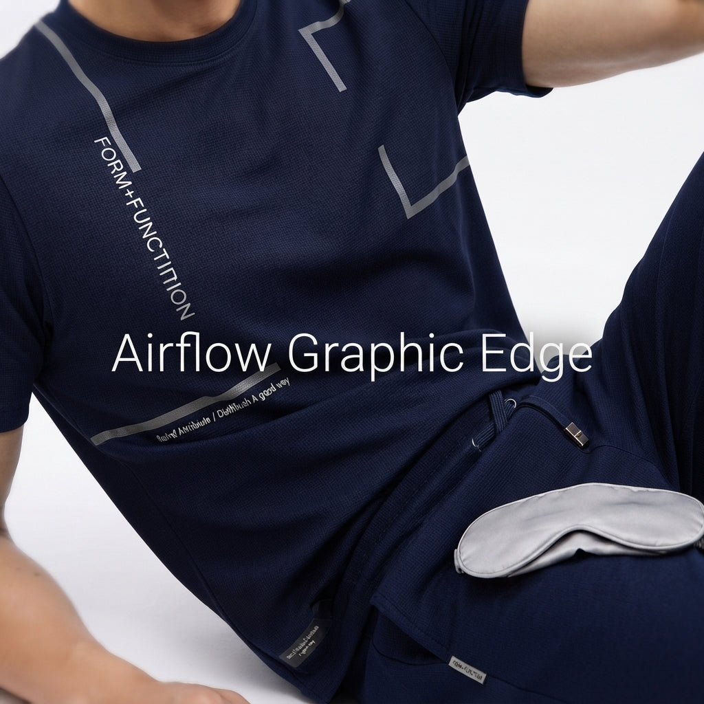 https://dl.dropboxusercontent.com/scl/fi/44pg7vfwxustt3wu6ydpd/navy-travel-set-1109gzco_banner2_mobile.png?rlkey=nc5824apq6m0w6gleuewqt9td&raw=1