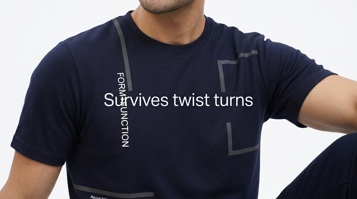https://dl.dropboxusercontent.com/scl/fi/7ninprpu154ksu44y4xpx/navy-travel-set-1109gzco_banner3.png?rlkey=ggmm8v8d613nergo1ejg74tyz&raw=1