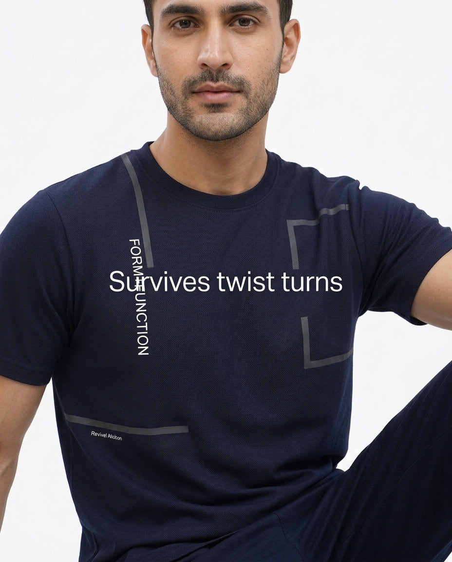 https://dl.dropboxusercontent.com/scl/fi/nzg2q57dnpiudjy8g3qqj/navy-travel-set-1109gzco_banner3_mobile.png?rlkey=ptfrh8yb1bwhuudsq7wqt9qog&raw=1