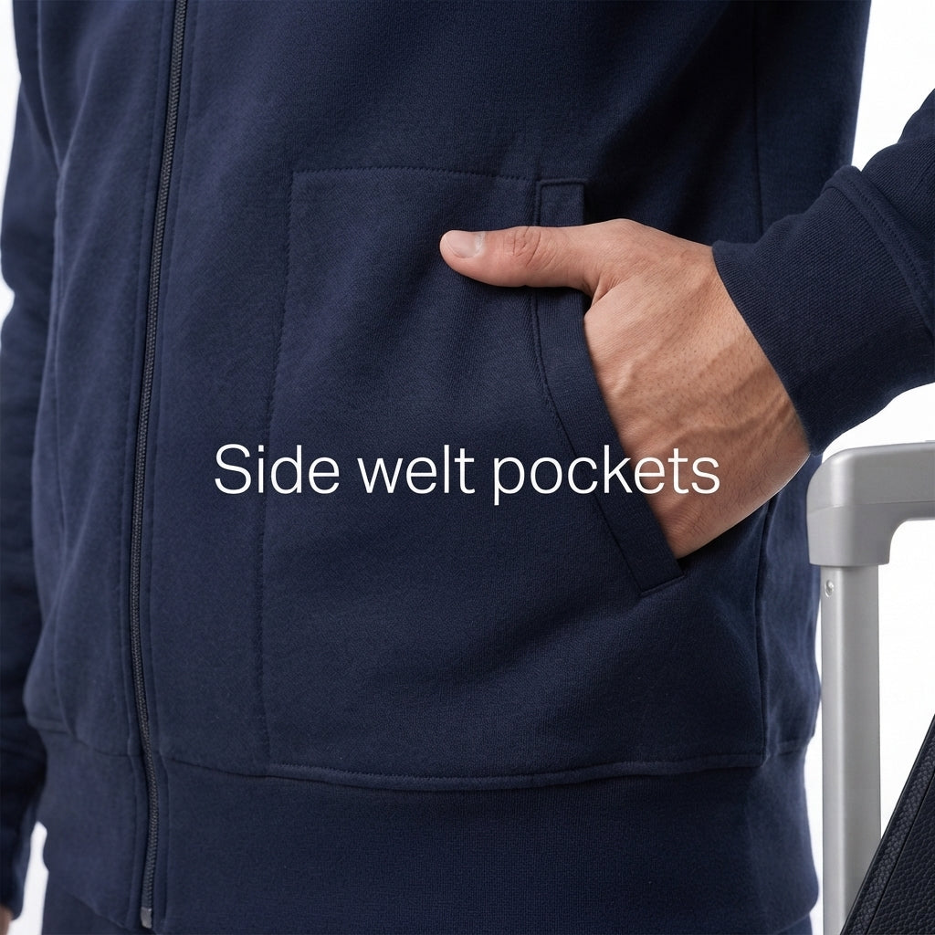 https://dl.dropboxusercontent.com/scl/fi/tfq0x6077kixc2lhe4qbs/navy-travel-track-suit-1302gz_banner2_mobile.png?rlkey=c5boavjq1tmr0oiremzh4yuoe&raw=1