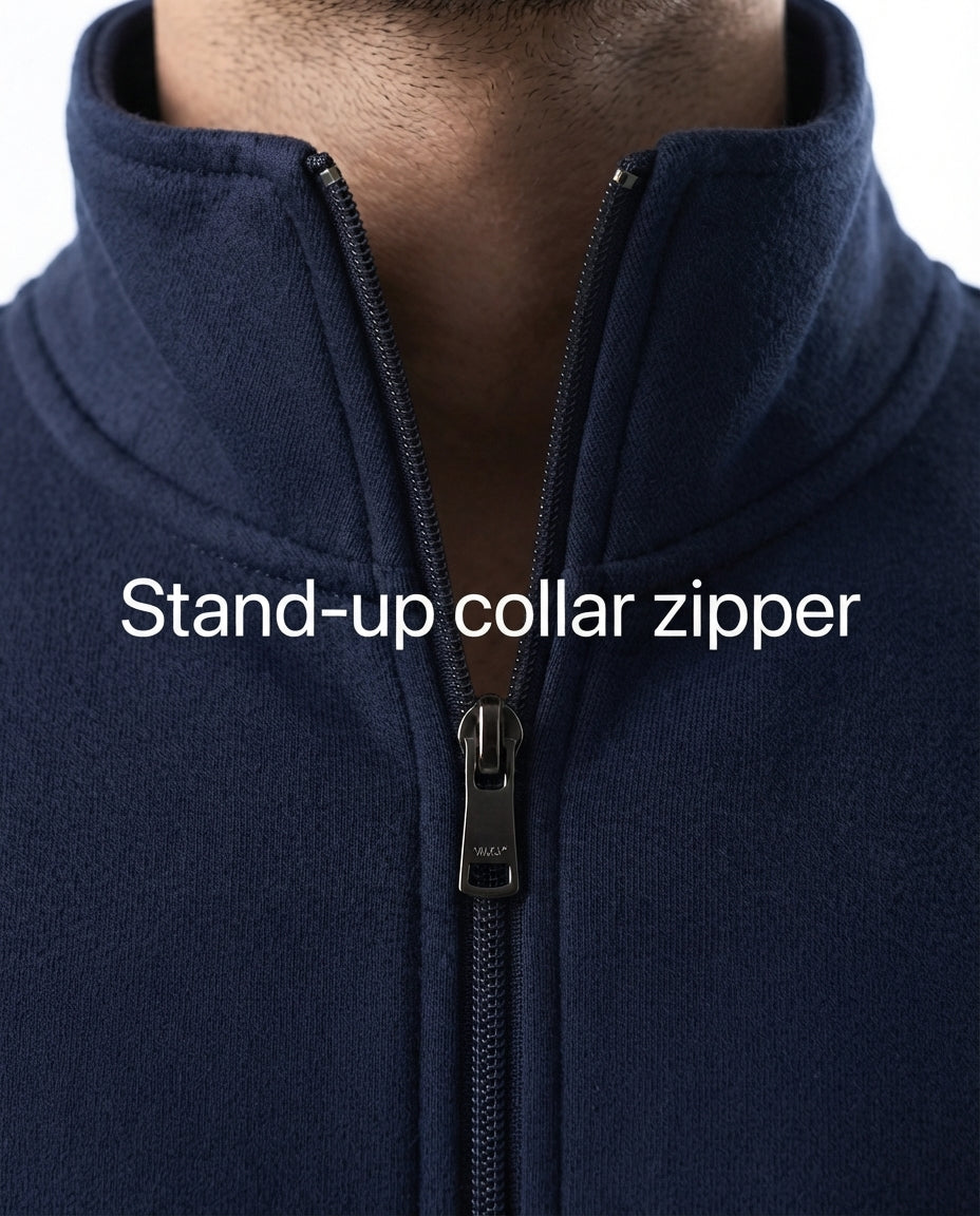 https://dl.dropboxusercontent.com/scl/fi/e5k19e0s4yf13jokjfy5z/navy-travel-track-suit-1302gz_banner3_mobile.png?rlkey=m93y74ni2tsf64irr2bgaqxwy&raw=1