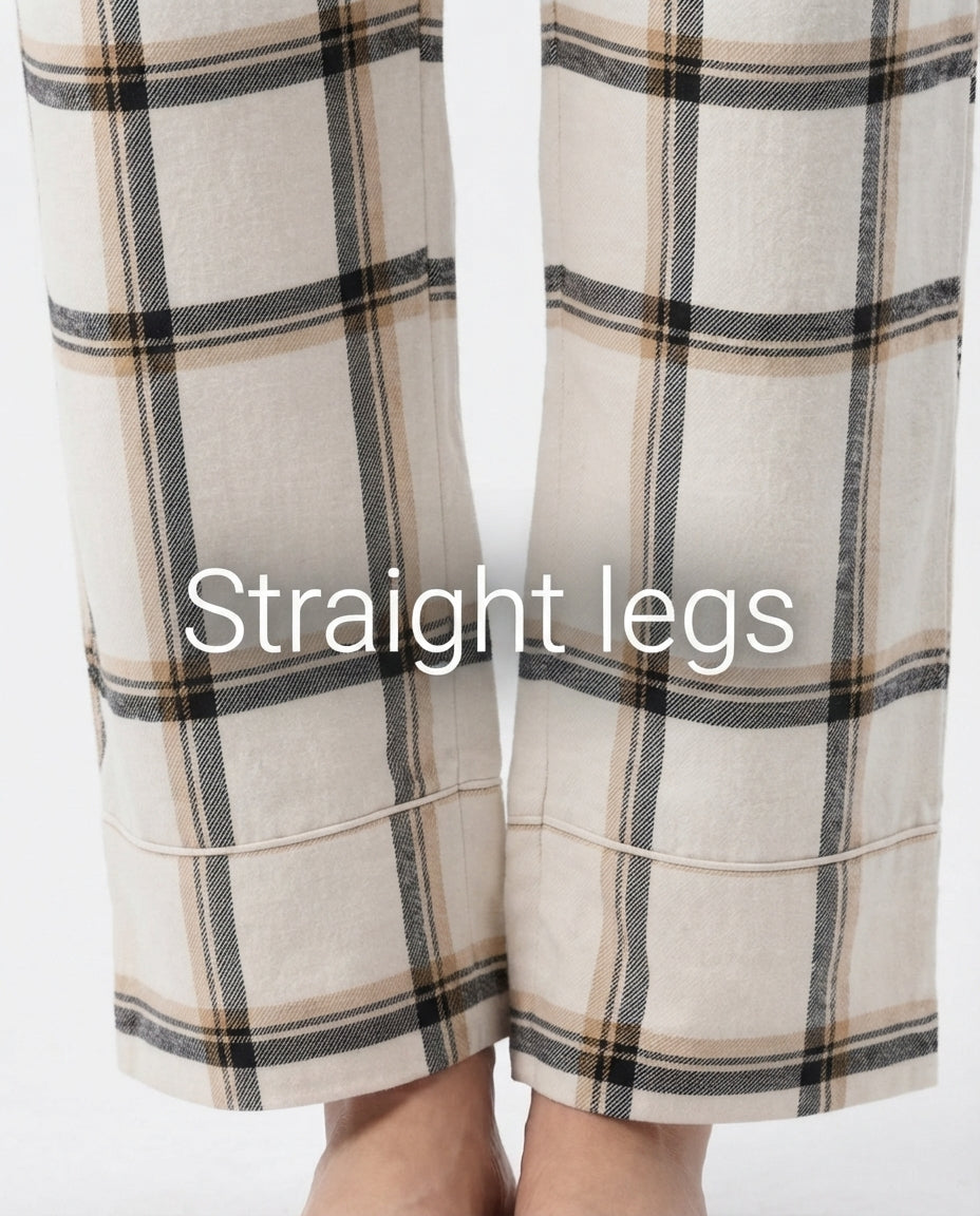 https://dl.dropboxusercontent.com/scl/fi/fr1akgbswqizj6tjy904j/off-white-pyjama-set-ocw-4947_banner3_mobile.png?rlkey=lnr6dehdbwurxz80xce4vvod7&raw=1