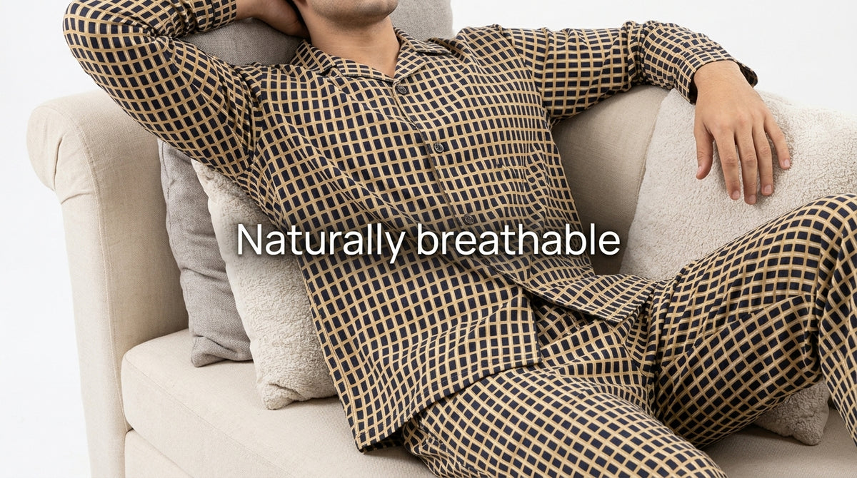 https://dl.dropboxusercontent.com/scl/fi/t115f6g28v388xyhdsrp8/olive-pyjama-set-ocw-4913_banner2.png?rlkey=nxu5zuv5hdnfk0sxf8x4xn3ot&raw=1