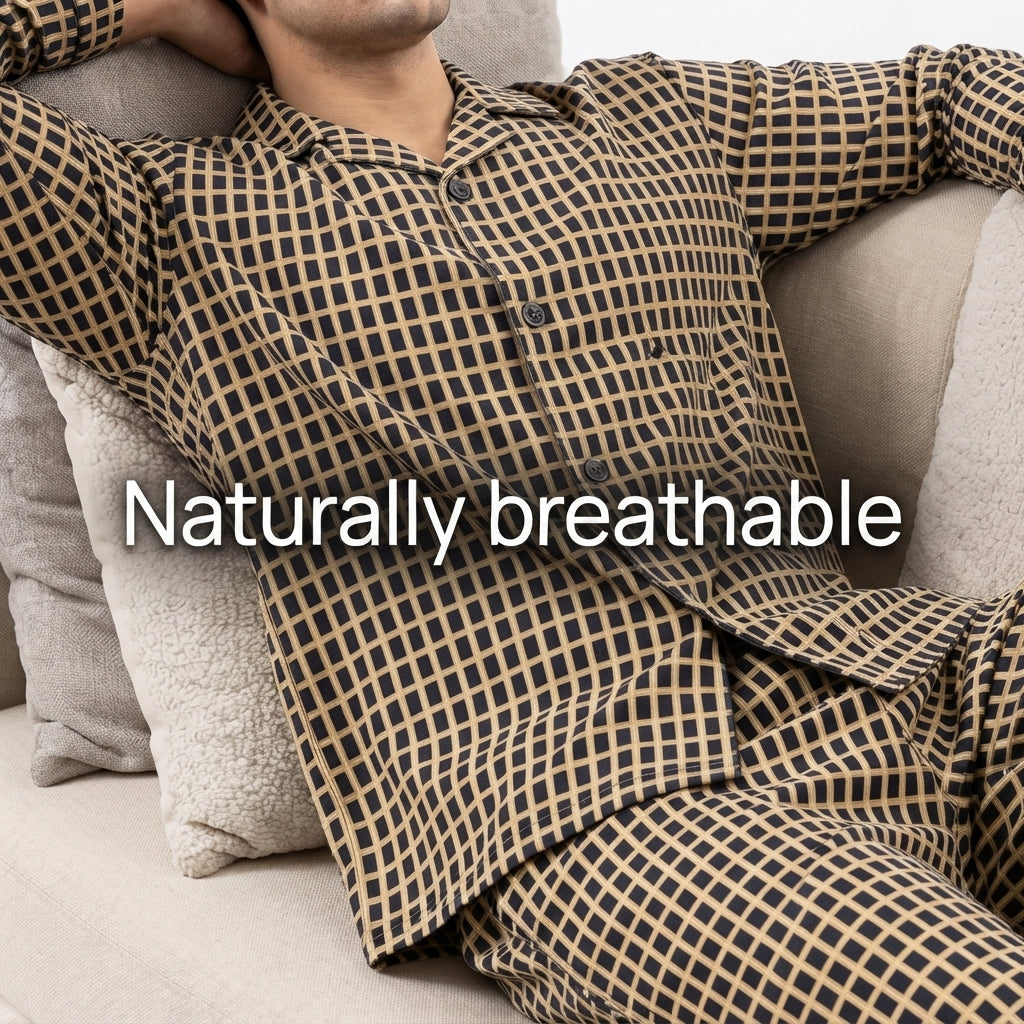 https://dl.dropboxusercontent.com/scl/fi/iqzqe3jwzv0xtpbm2uqrr/olive-pyjama-set-ocw-4913_banner2_mobile.png?rlkey=j0f1rdthg3aq15iusyahmacin&raw=1