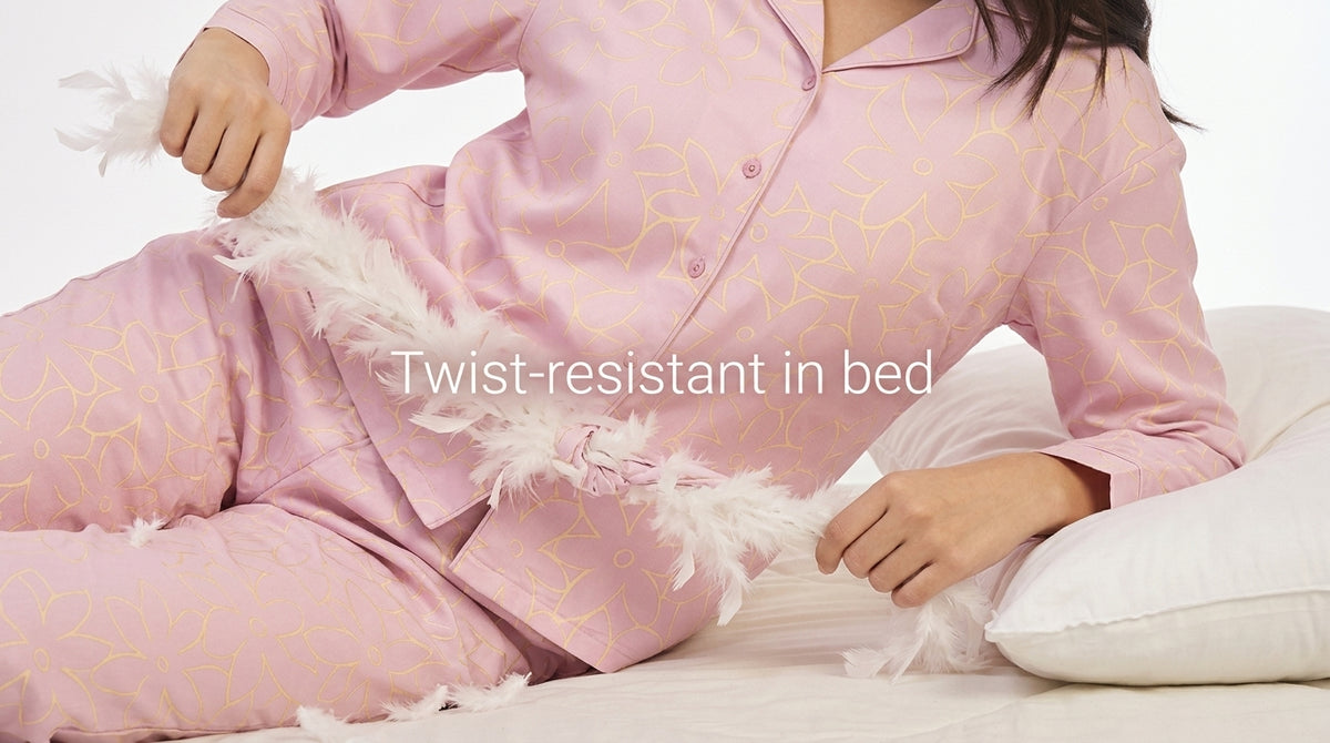 https://dl.dropboxusercontent.com/scl/fi/pupehgbvu1azrama0so2n/orchid-mist-pyjama-set-2081gz_banner2.png?rlkey=2wa4vg3d44o775e9g2wdctitn&raw=1
