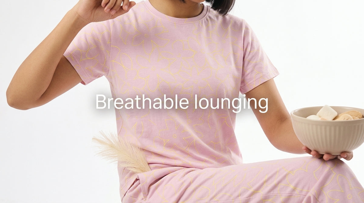 https://dl.dropboxusercontent.com/scl/fi/gka6xb7ol8usurejm5q2x/orchid-mist-pyjama-set-2174gzco_banner2.png?rlkey=v92y0tmgu89u3ybnhpdpa7rcy&raw=1