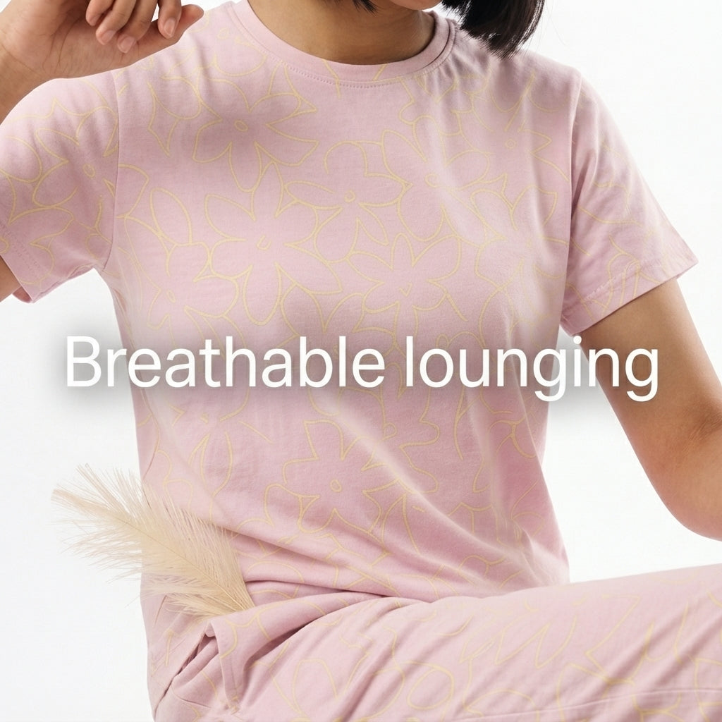 https://dl.dropboxusercontent.com/scl/fi/08wt8hfeiz8syle4lo4zn/orchid-mist-pyjama-set-2174gzco_banner2_mobile.png?rlkey=p9jwol4oxaem1pxtnk0ym8sbu&raw=1
