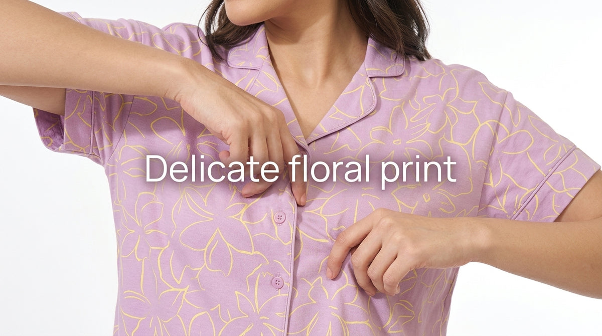 https://dl.dropboxusercontent.com/scl/fi/w5t0juo995s607a6yya3h/orchid-mist-pyjama-set-2211gz_banner2.png?rlkey=ay4qe9acwn82kaacqzrrcr9sp&raw=1