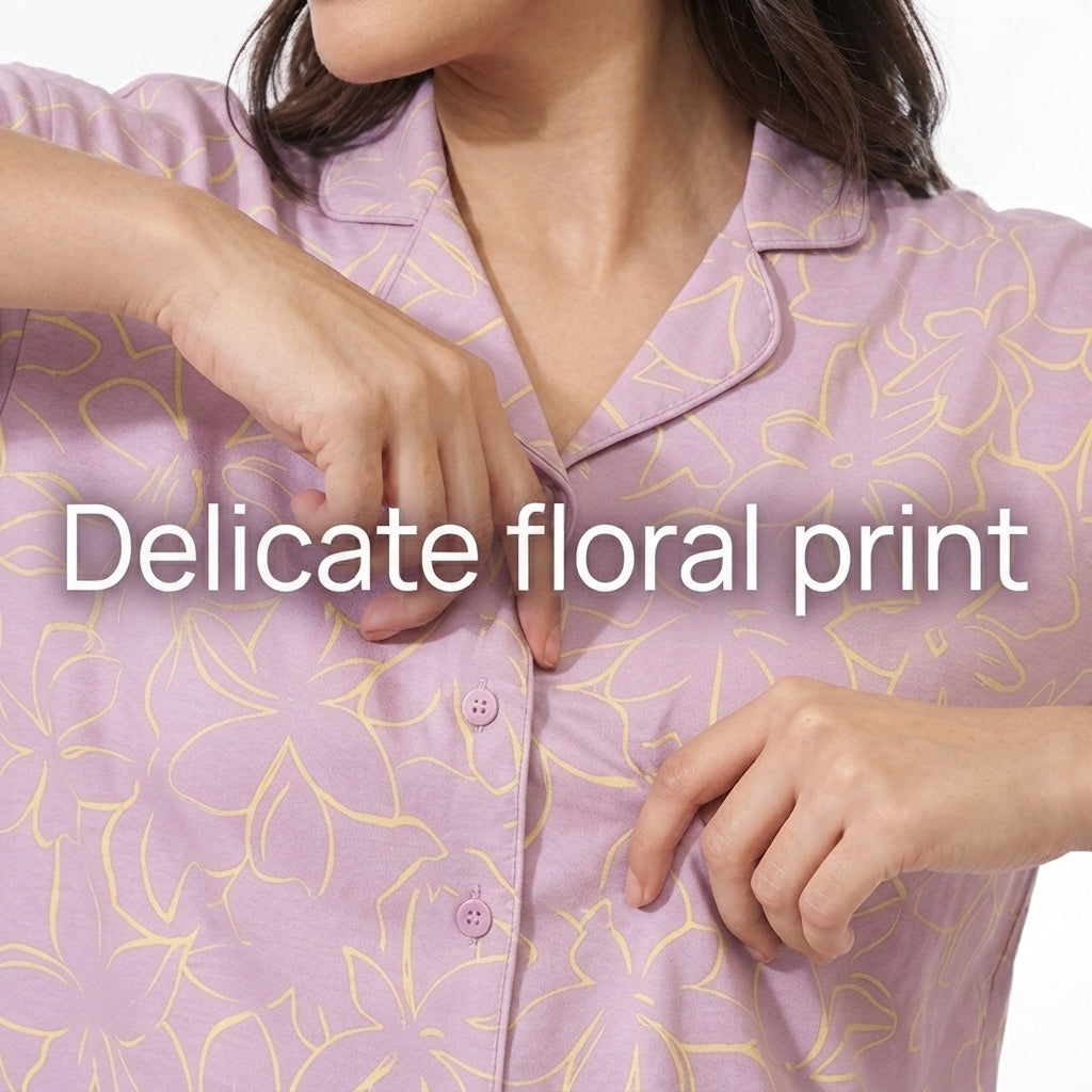 https://dl.dropboxusercontent.com/scl/fi/bcl84vly0ofsdzwln0k5k/orchid-mist-pyjama-set-2211gz_banner2_mobile.png?rlkey=ee0spcsfpezhvisicz8us2ssg&raw=1