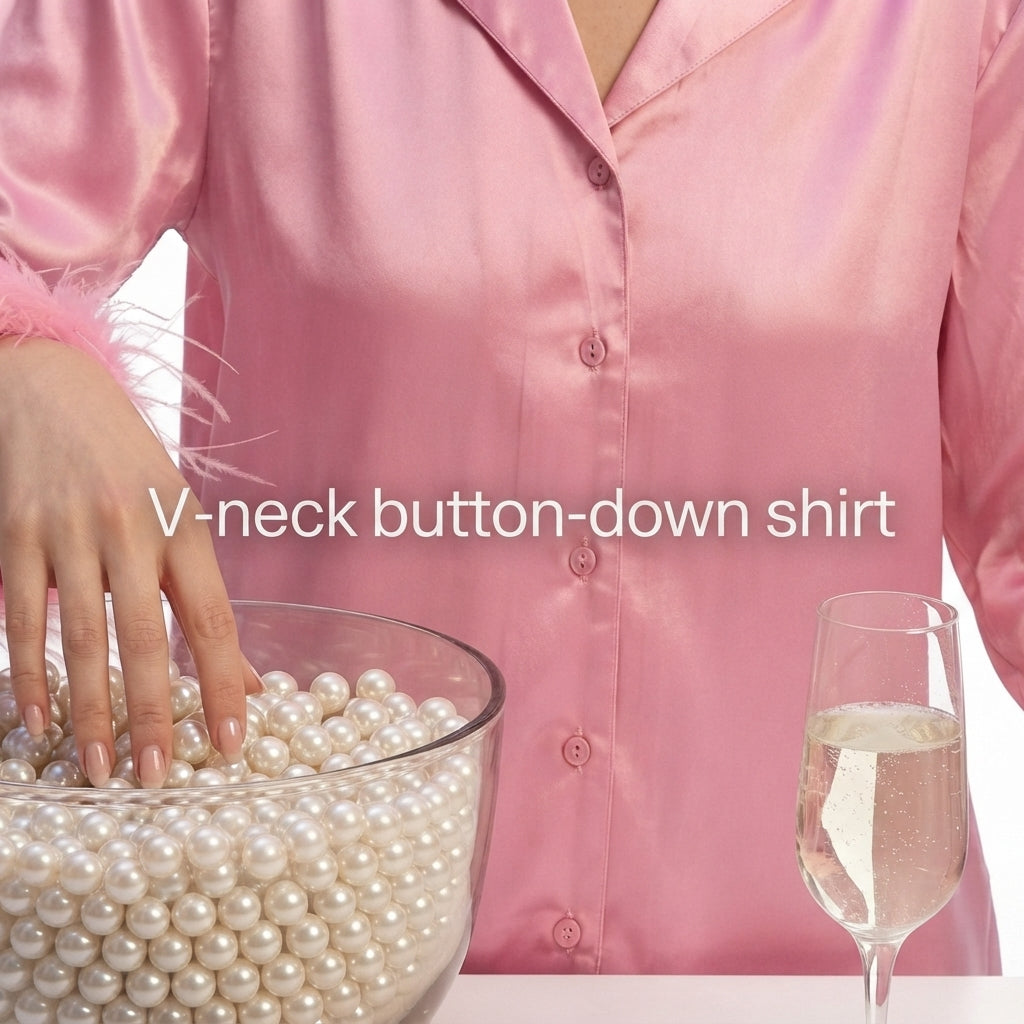 https://dl.dropboxusercontent.com/scl/fi/wh2qvk16jm3d7h772mjhb/pink-fizz-pyjama-set-ocw-4932_banner2_mobile.png?rlkey=rqx8wtfjslcm3r7ewltzlsu91&raw=1