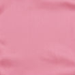 SilkLike™ Feather Trim Pyjama Set - Pink Fizz