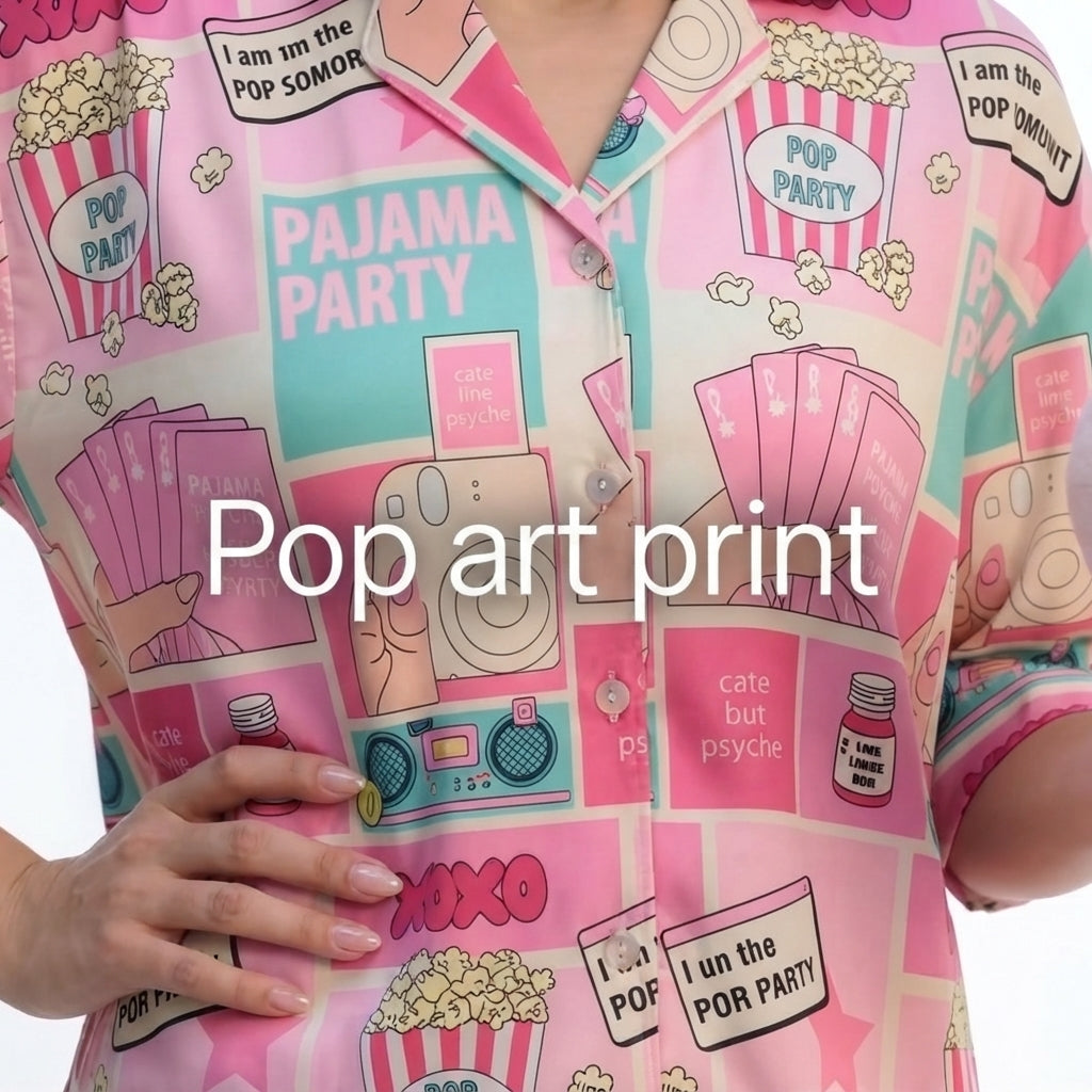 https://dl.dropboxusercontent.com/scl/fi/y1tau4gcx6hb0bsjovkr6/pink-fizz-pyjama-set-ocw-4934_banner2_mobile.png?rlkey=r33ujrkk5b3bmqxl03qkeyazq&raw=1