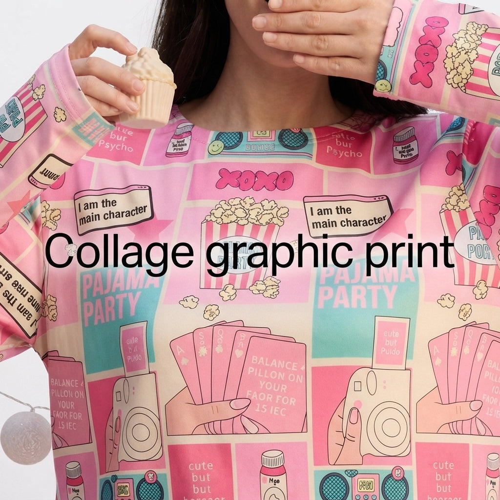 https://dl.dropboxusercontent.com/scl/fi/862al2ulps0kcq94zoh7u/pink-fizz-short-set-ocw-4933_banner2_mobile.png?rlkey=bv2g7pdgwhdgnanjubbo2gwid&raw=1
