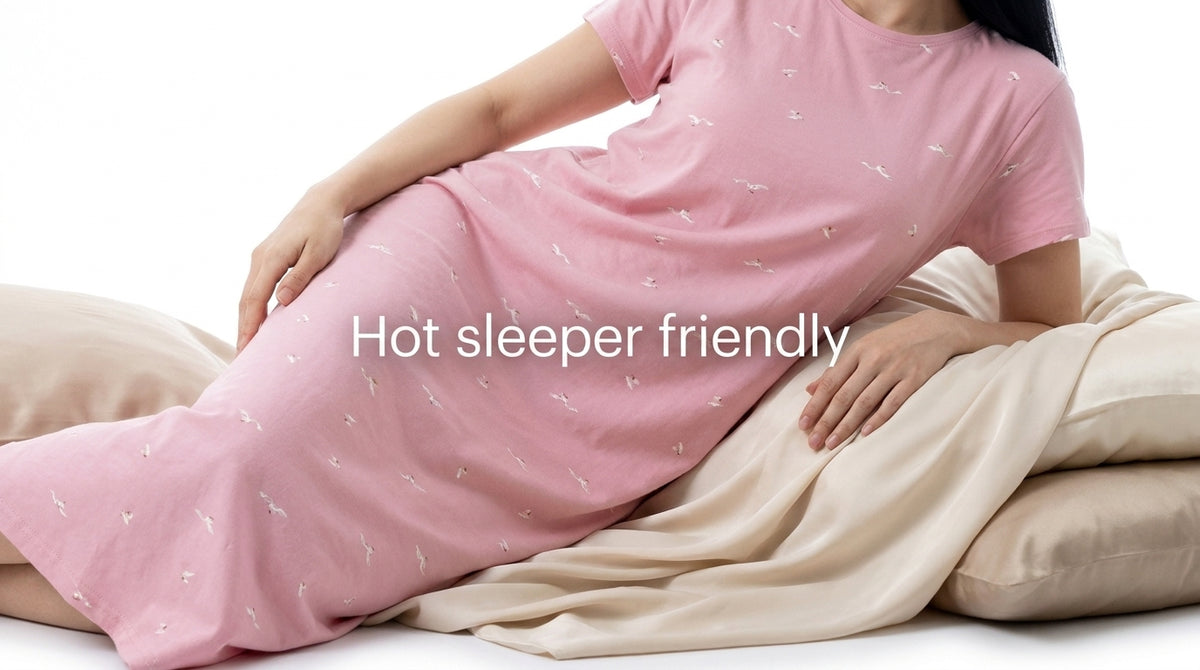 https://dl.dropboxusercontent.com/scl/fi/xw413komrf2j210a2wz0a/pink-long-dress-ocw-4861_banner2.png?rlkey=e46iv19e3kitq3so0do8smcst&raw=1
