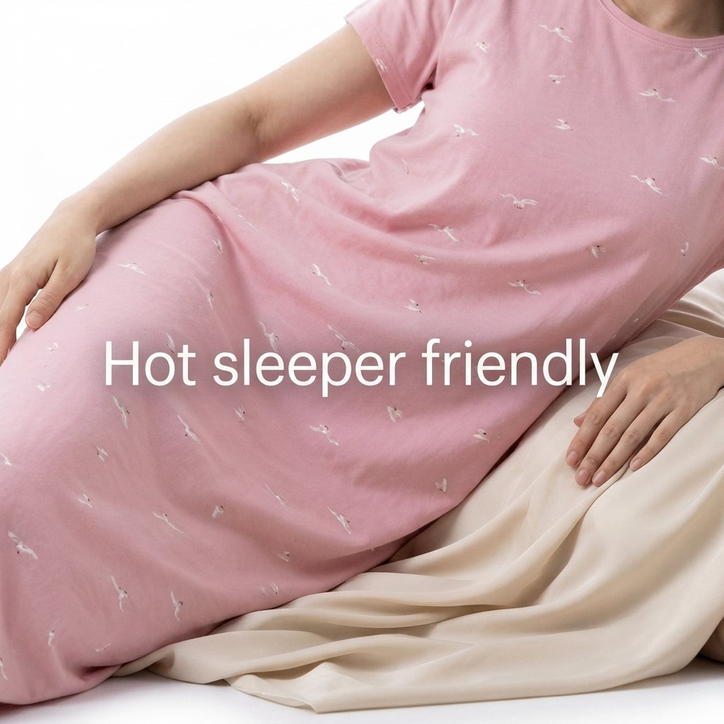https://dl.dropboxusercontent.com/scl/fi/8pr1vcmuri916uhjbqeln/pink-long-dress-ocw-4861_banner2_mobile.png?rlkey=xtibniif11zx166nobsq7yoxk&raw=1