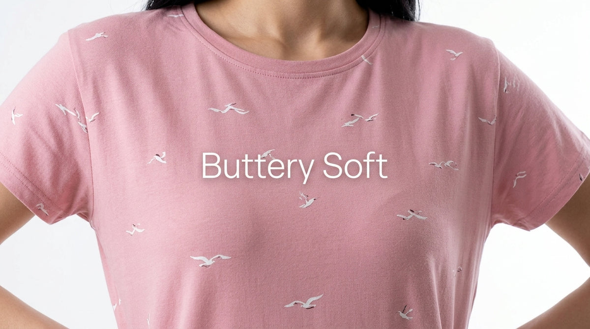 https://dl.dropboxusercontent.com/scl/fi/75e18btk04qb3qlyvtwj7/pink-long-dress-ocw-4861_banner3.png?rlkey=t3iz9ltl328kzrh3ul9fnp8tl&raw=1