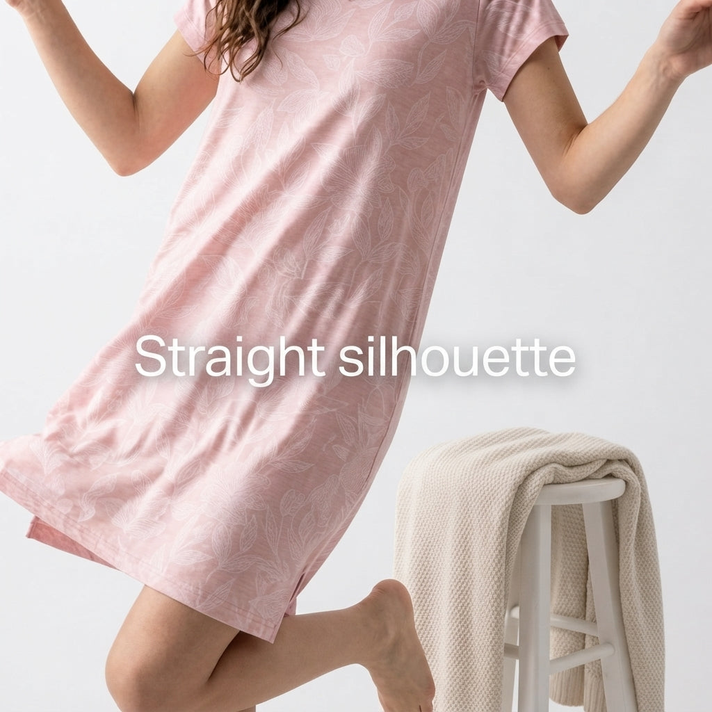 https://dl.dropboxusercontent.com/scl/fi/133pfc9st3he0t0y1yipj/pink-long-dress-ocw-4969_banner2_mobile.png?rlkey=qbv948woj6slfo0oal3ljab44&raw=1