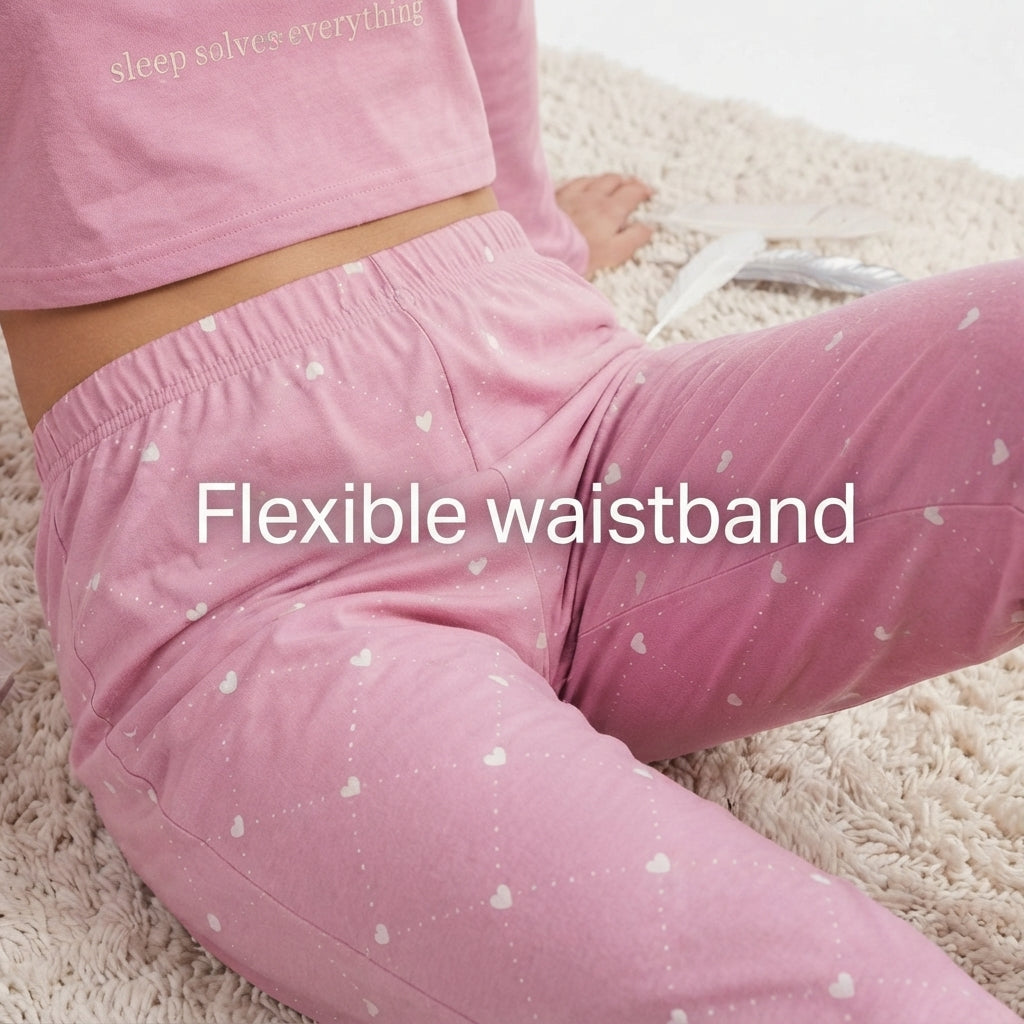 https://dl.dropboxusercontent.com/scl/fi/gepl3sujdte0r79g533kr/pink-pyjama-set-ocw-4796_banner2_mobile.png?rlkey=hc0wqt6ga0mvnaqvn7nrk20dx&raw=1
