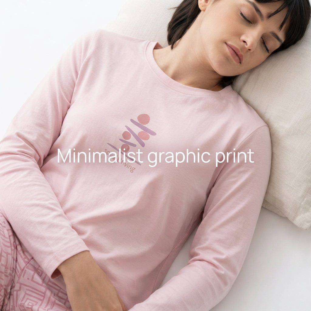 https://dl.dropboxusercontent.com/scl/fi/vbudjbguen21oh7d6cxbf/pink-pyjama-set-ocw-4807_banner2_mobile.png?rlkey=dffx26rj4juuc532fo7yd3db8&raw=1