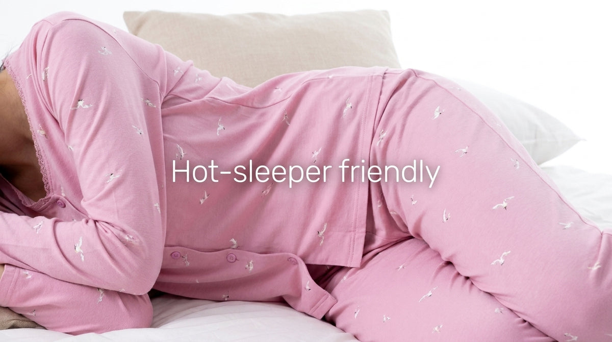 https://dl.dropboxusercontent.com/scl/fi/n9yea8hdsivhmm2jmuxhs/pink-pyjama-set-ocw-4863_banner2.png?rlkey=wbnwcuek3bzx20y1gh45rsrie&raw=1