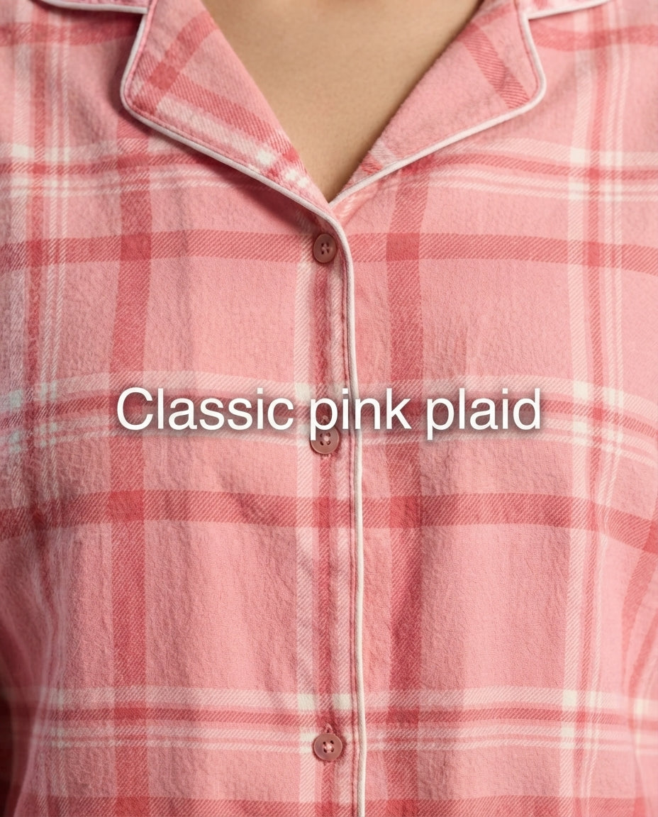 https://dl.dropboxusercontent.com/scl/fi/mc7xwfmaa4nae8nl7tahu/pink-pyjama-set-ocw-4943_banner3_mobile.png?rlkey=xvpiya60j68t9eefxr50spia2&raw=1