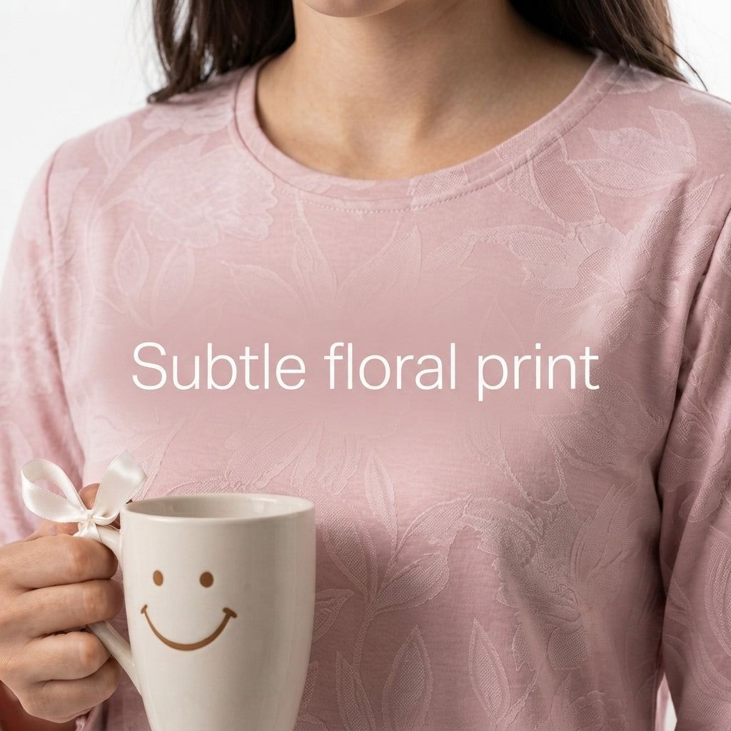 https://dl.dropboxusercontent.com/scl/fi/of5rpkbfmjq5nsnls7i9c/pink-pyjama-set-ocw-4967_banner2_mobile.png?rlkey=ex3epffms3mcnn4ka18jfjbbt&raw=1