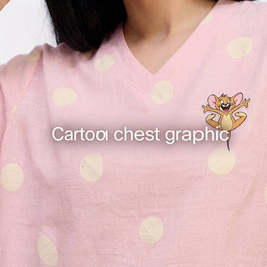 https://dl.dropboxusercontent.com/scl/fi/5say3u0mnl2hdddvs2k5o/pink-short-set-ocw-4919_banner2_mobile.png?rlkey=6ms1qu8fi8vqzb9fxgcrsfi95&raw=1