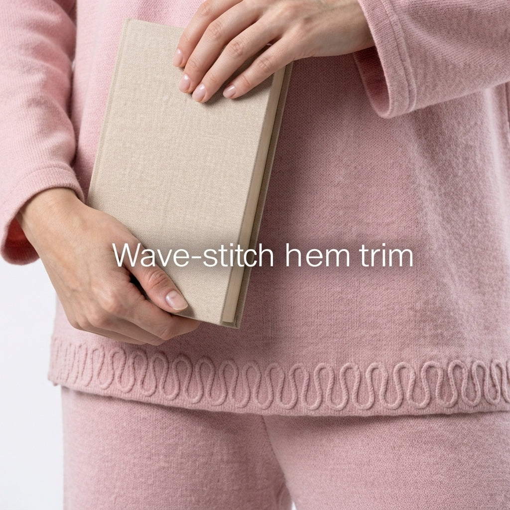 https://dl.dropboxusercontent.com/scl/fi/zq53fzvcc1t15n9qd2a8f/pinkmel-pyjama-set-ocw-4868_banner2_mobile.png?rlkey=2fkqdfwsa5tl8col0asoql62i&raw=1